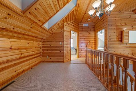 49335 Sportsmans Lane Waterville MN 56096