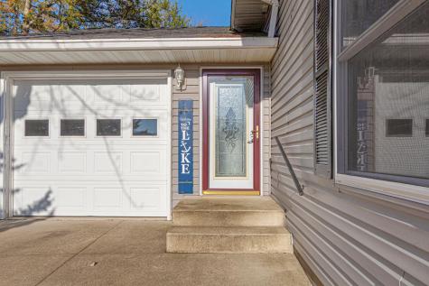 49335 Sportsmans Lane Waterville MN 56096