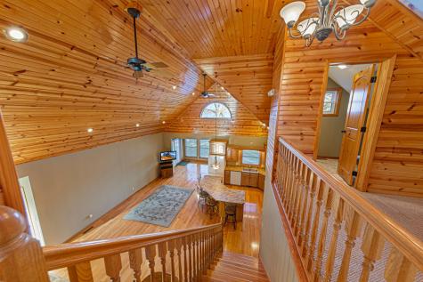 49335 Sportsmans Lane Waterville MN 56096