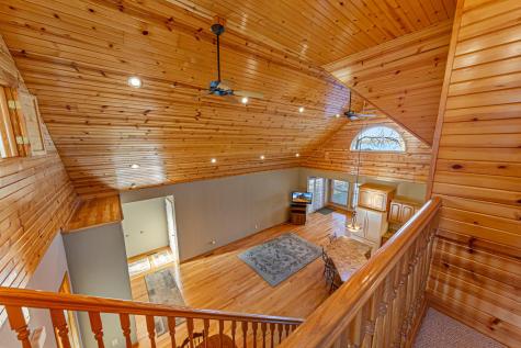 49335 Sportsmans Lane Waterville MN 56096