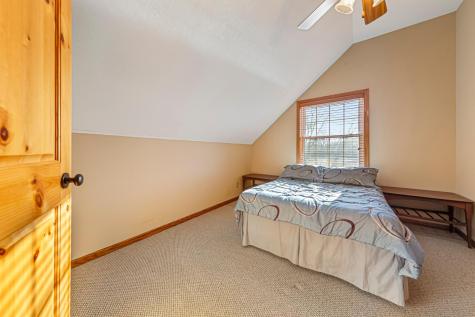 49335 Sportsmans Lane Waterville MN 56096