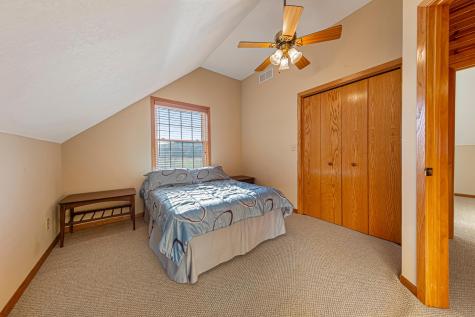 49335 Sportsmans Lane Waterville MN 56096