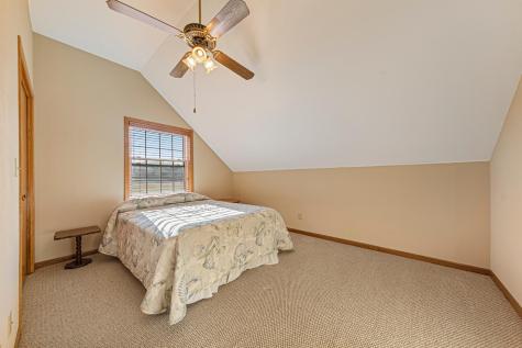 49335 Sportsmans Lane Waterville MN 56096