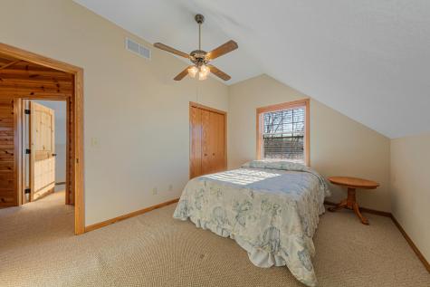 49335 Sportsmans Lane Waterville MN 56096