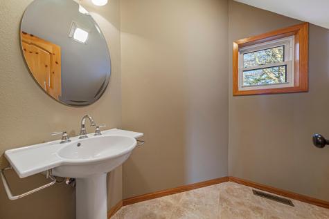 49335 Sportsmans Lane Waterville MN 56096