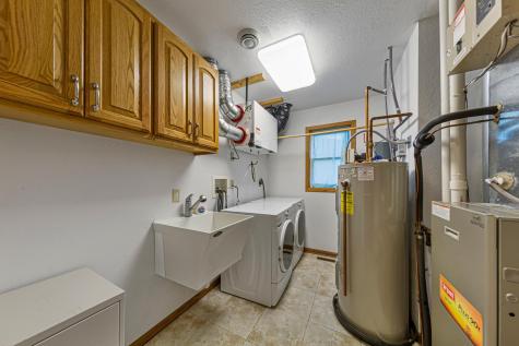 49335 Sportsmans Lane Waterville MN 56096