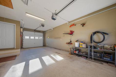 49335 Sportsmans Lane Waterville MN 56096