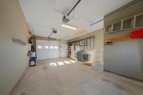 49335 Sportsmans Lane Waterville MN 56096