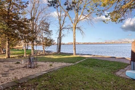 49335 Sportsmans Lane Waterville MN 56096
