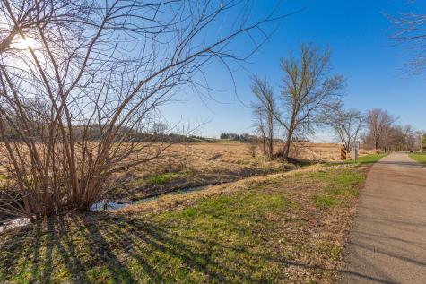 49335 Sportsmans Lane Waterville MN 56096