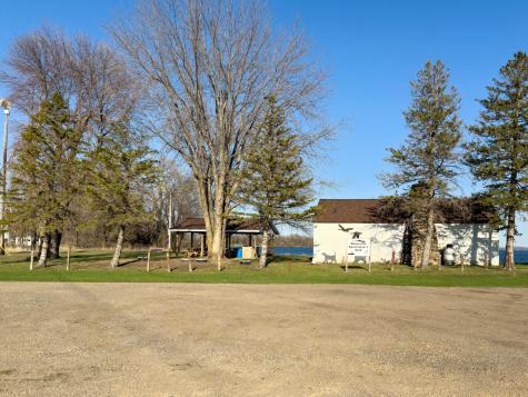 49335 Sportsmans Lane Waterville MN 56096