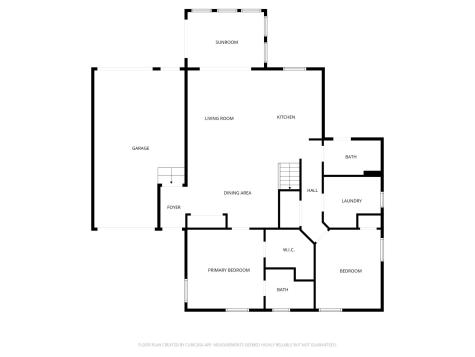 49335 Sportsmans Lane Waterville MN 56096