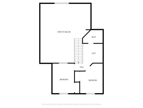49335 Sportsmans Lane Waterville MN 56096