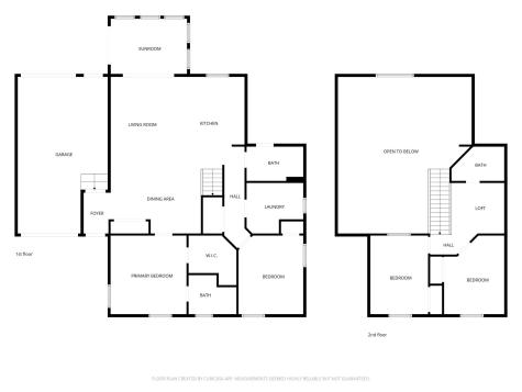 49335 Sportsmans Lane Waterville MN 56096