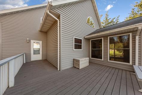 49335 Sportsmans Lane Waterville MN 56096