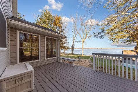 49335 Sportsmans Lane Waterville MN 56096