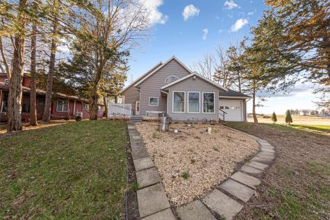 49335 Sportsmans Lane Waterville MN 56096