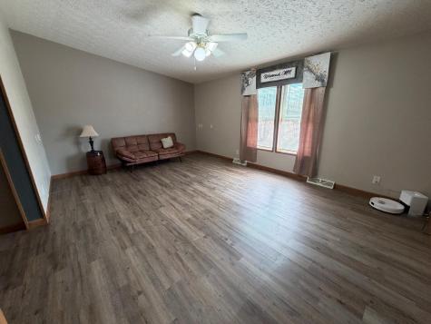 58296 County Road 12 Warroad MN 56763