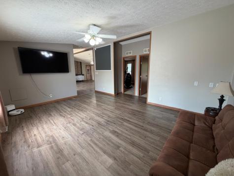58296 County Road 12 Warroad MN 56763