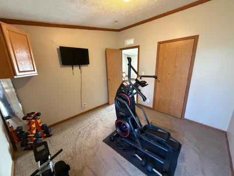58296 County Road 12 Warroad MN 56763