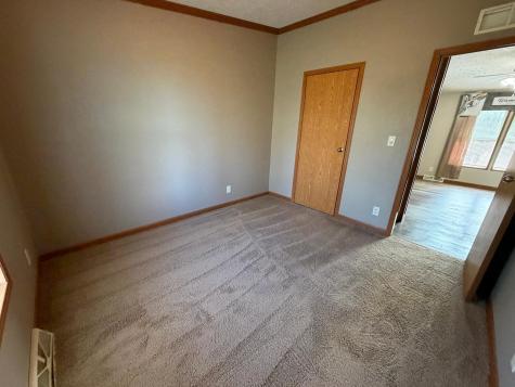 58296 County Road 12 Warroad MN 56763