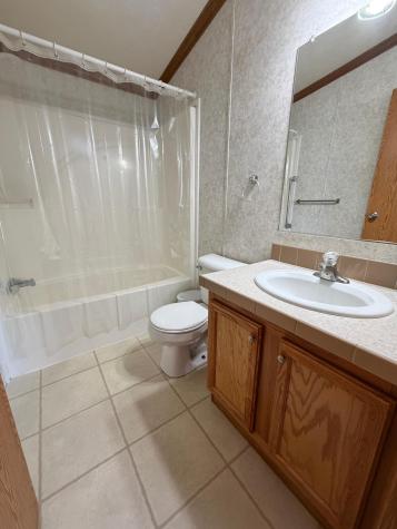 58296 County Road 12 Warroad MN 56763