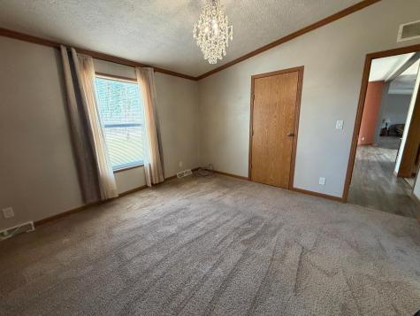 58296 County Road 12 Warroad MN 56763