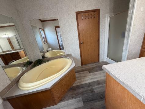 58296 County Road 12 Warroad MN 56763