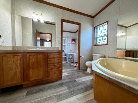 58296 County Road 12 Warroad MN 56763