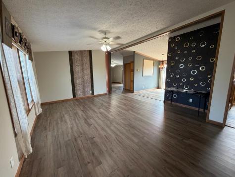 58296 County Road 12 Warroad MN 56763