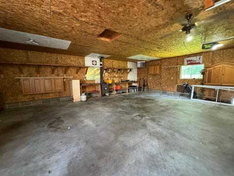 58296 County Road 12 Warroad MN 56763