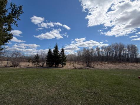 58296 County Road 12 Warroad MN 56763