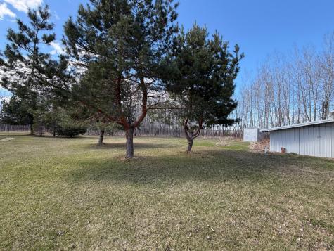 58296 County Road 12 Warroad MN 56763