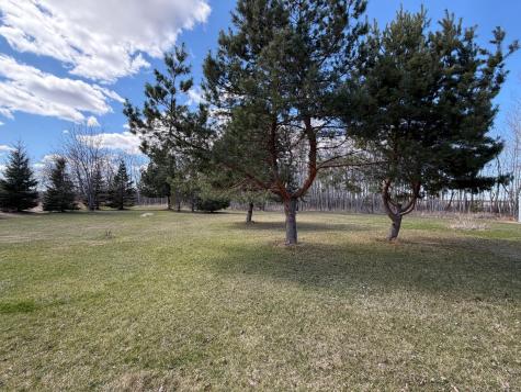 58296 County Road 12 Warroad MN 56763