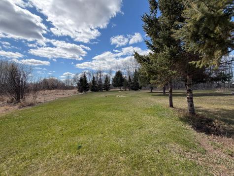 58296 County Road 12 Warroad MN 56763