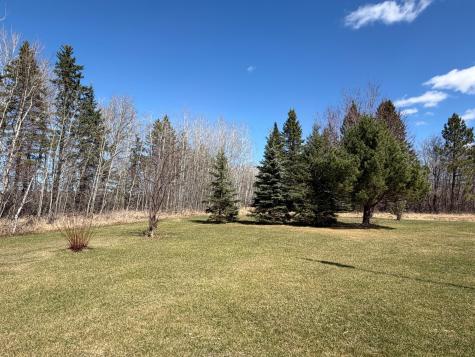 58296 County Road 12 Warroad MN 56763