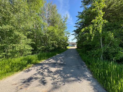 58296 County Road 12 Warroad MN 56763