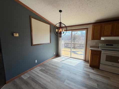 58296 County Road 12 Warroad MN 56763