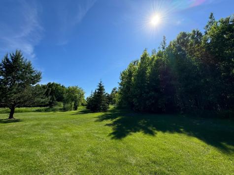 58296 County Road 12 Warroad MN 56763