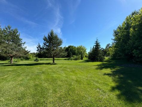 58296 County Road 12 Warroad MN 56763