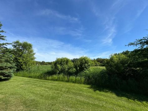 58296 County Road 12 Warroad MN 56763