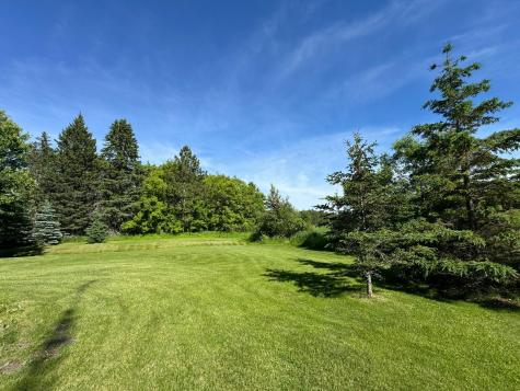 58296 County Road 12 Warroad MN 56763