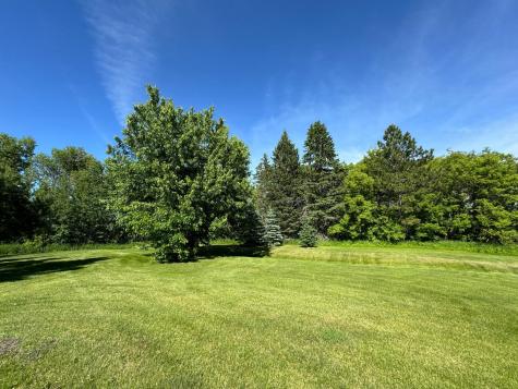 58296 County Road 12 Warroad MN 56763