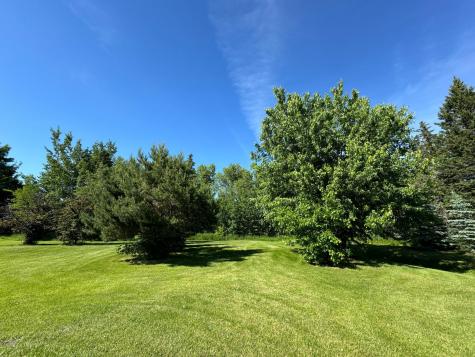 58296 County Road 12 Warroad MN 56763