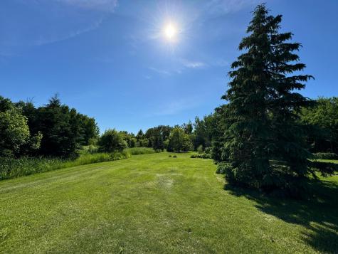 58296 County Road 12 Warroad MN 56763