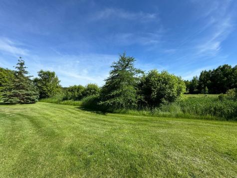 58296 County Road 12 Warroad MN 56763