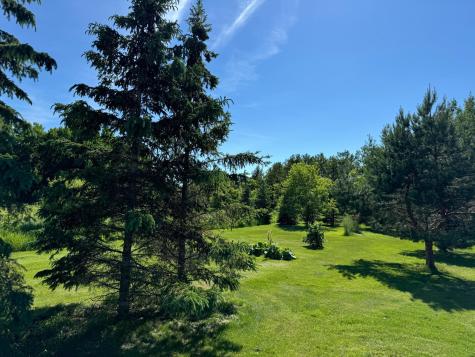 58296 County Road 12 Warroad MN 56763