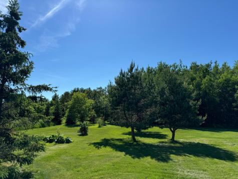 58296 County Road 12 Warroad MN 56763