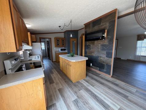58296 County Road 12 Warroad MN 56763