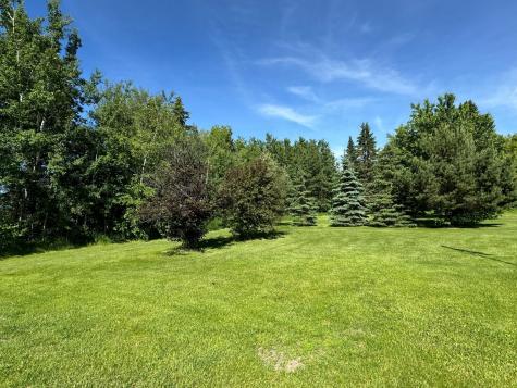 58296 County Road 12 Warroad MN 56763